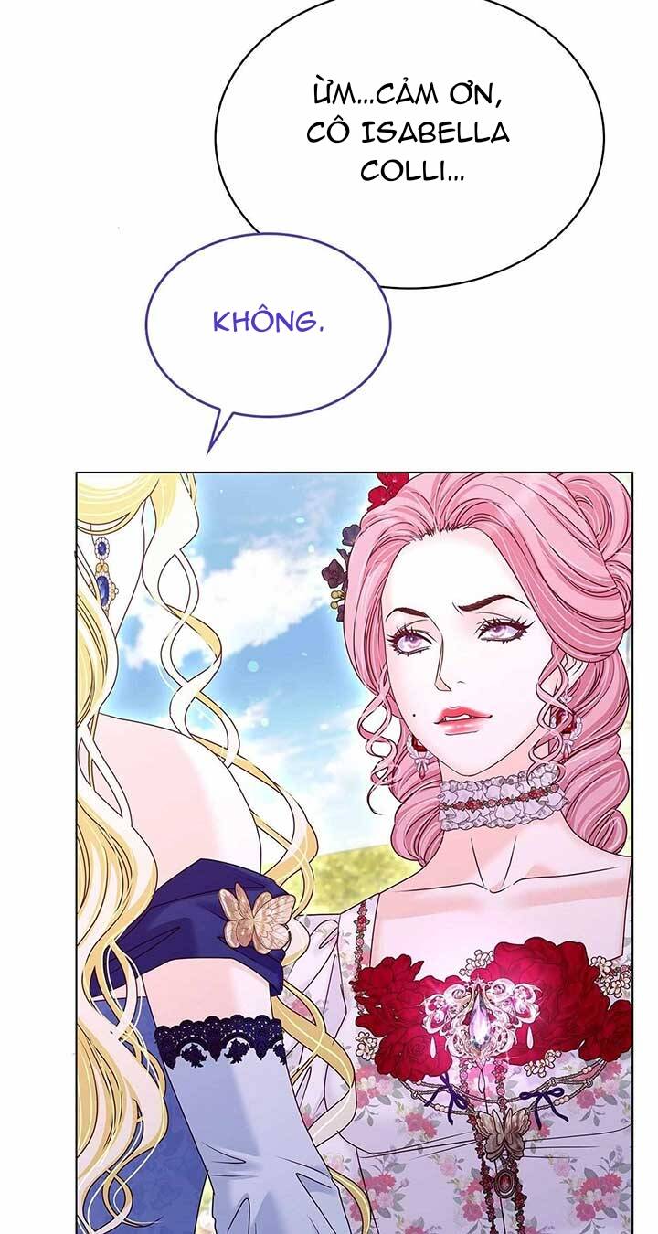 Ác Nữ Thuần Hóa Ác Quỷ Điên Rồ Chapter 51 - Trang 2
