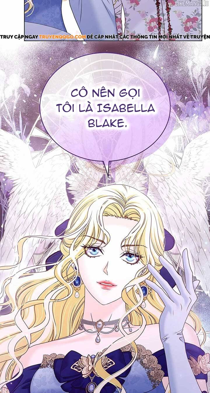 Ác Nữ Thuần Hóa Ác Quỷ Điên Rồ Chapter 51 - Trang 2