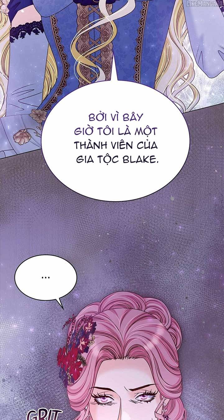 Ác Nữ Thuần Hóa Ác Quỷ Điên Rồ Chapter 51 - Trang 2