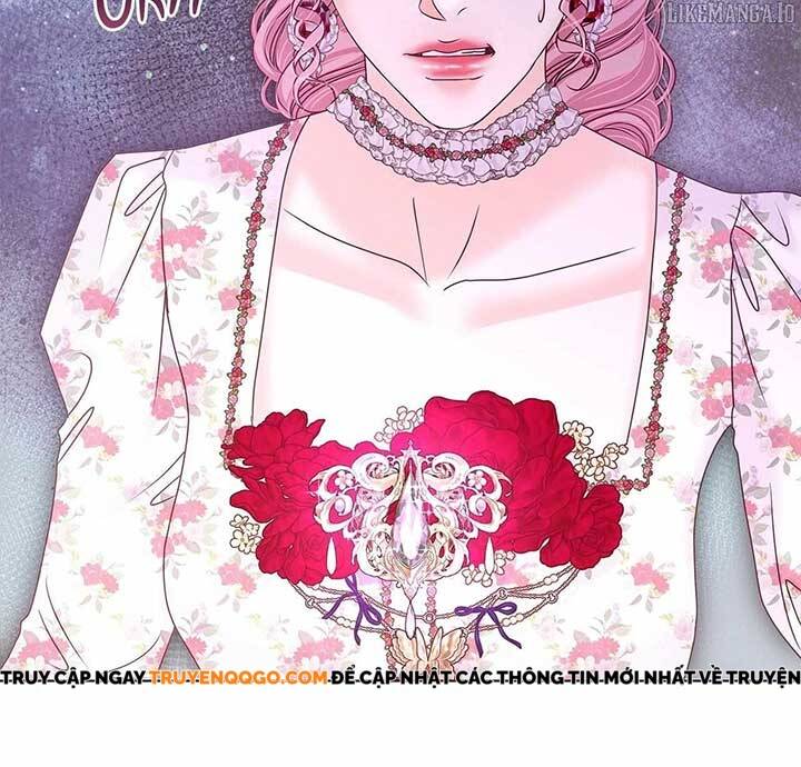 Ác Nữ Thuần Hóa Ác Quỷ Điên Rồ Chapter 51 - Trang 2