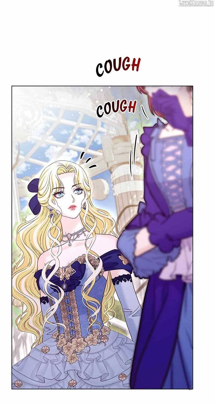 Ác Nữ Thuần Hóa Ác Quỷ Điên Rồ Chapter 51 - Trang 2