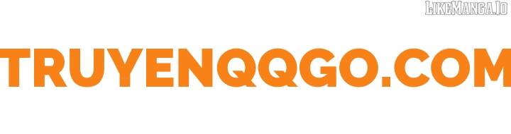Ác Nữ Thuần Hóa Ác Quỷ Điên Rồ Chapter 51 - Trang 2
