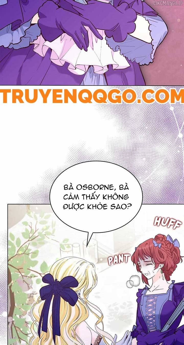 Ác Nữ Thuần Hóa Ác Quỷ Điên Rồ Chapter 51 - Trang 2