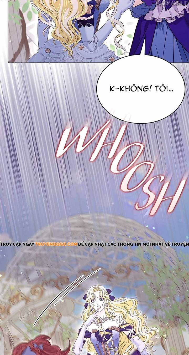 Ác Nữ Thuần Hóa Ác Quỷ Điên Rồ Chapter 51 - Trang 2