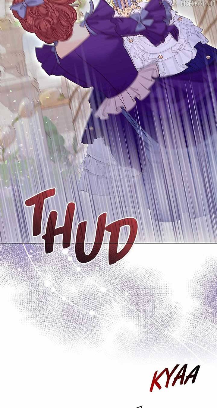 Ác Nữ Thuần Hóa Ác Quỷ Điên Rồ Chapter 51 - Trang 2