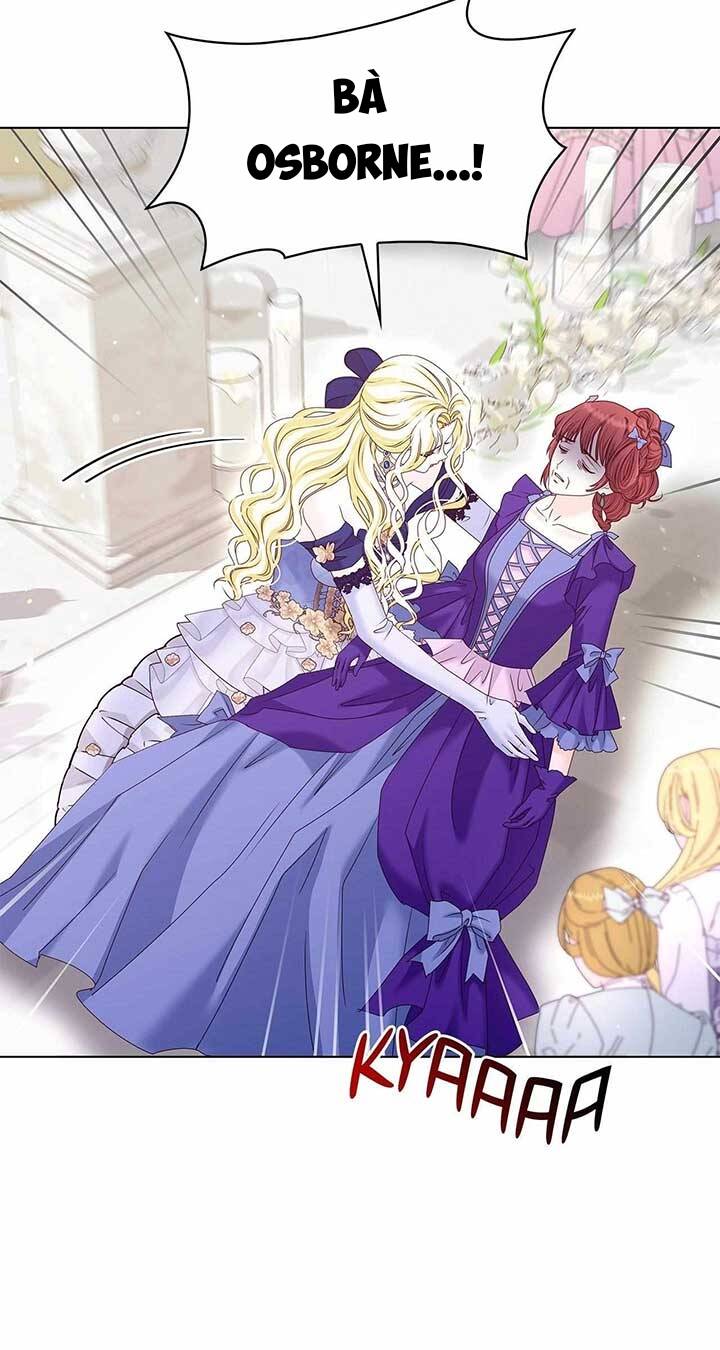 Ác Nữ Thuần Hóa Ác Quỷ Điên Rồ Chapter 51 - Trang 2
