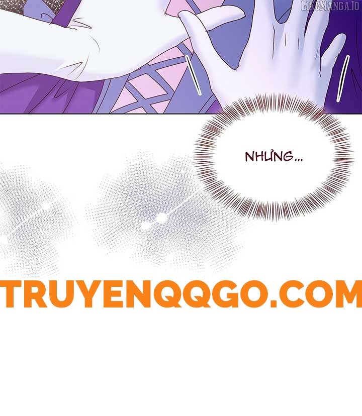 Ác Nữ Thuần Hóa Ác Quỷ Điên Rồ Chapter 51 - Trang 2