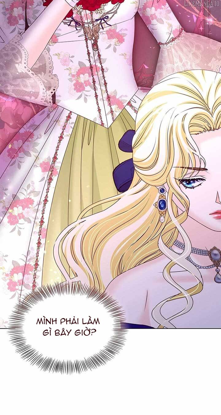 Ác Nữ Thuần Hóa Ác Quỷ Điên Rồ Chapter 51 - Trang 2