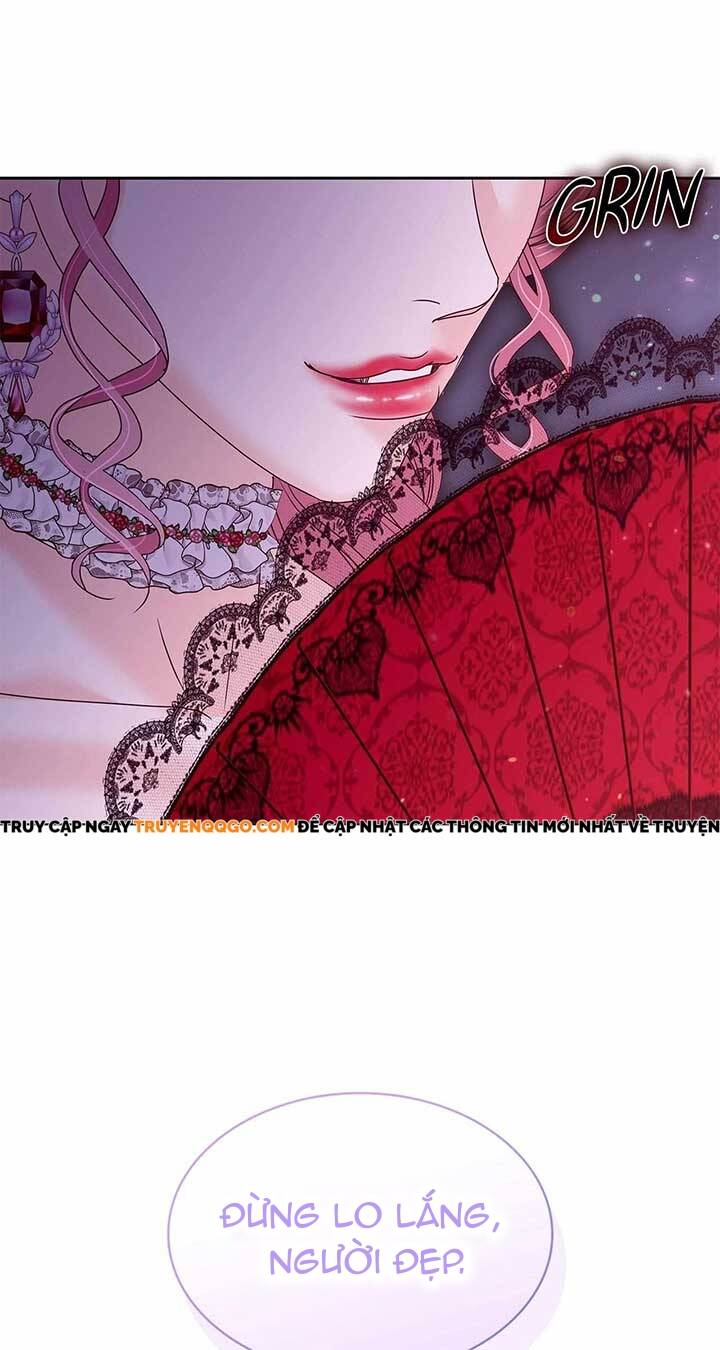 Ác Nữ Thuần Hóa Ác Quỷ Điên Rồ Chapter 51 - Trang 2
