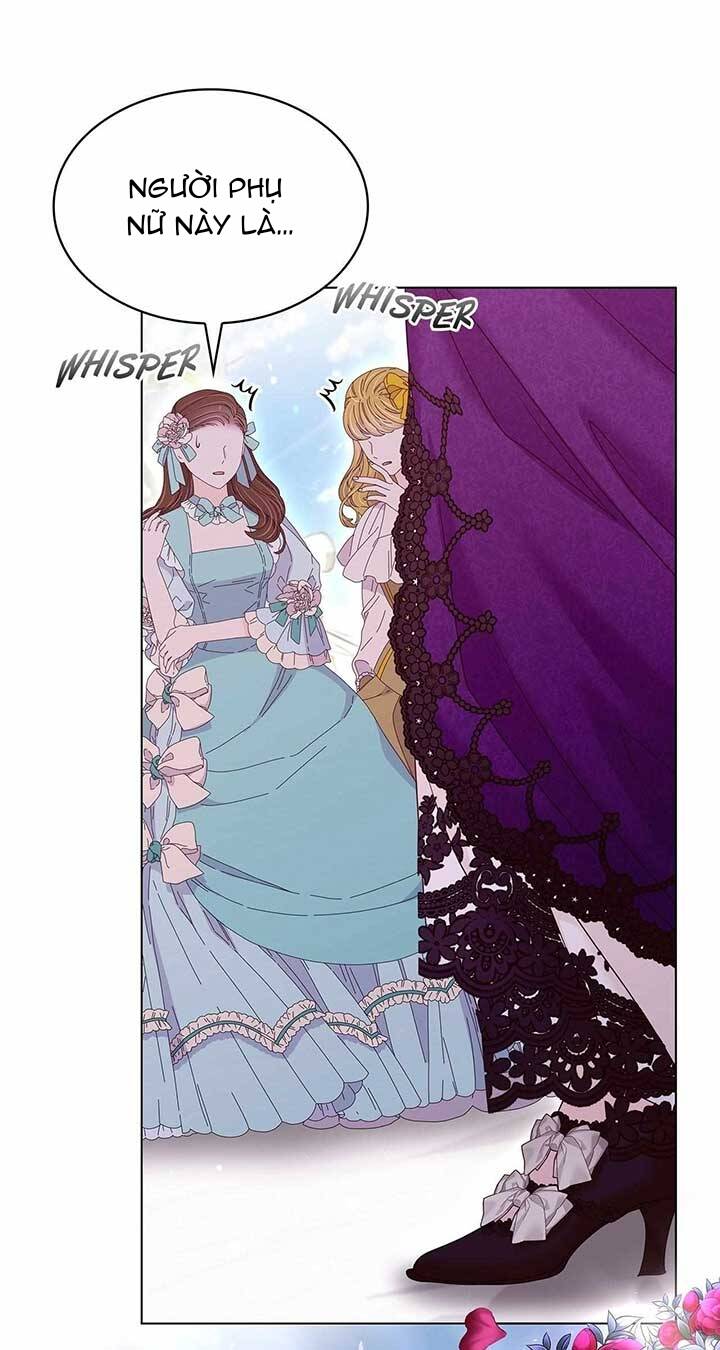 Ác Nữ Thuần Hóa Ác Quỷ Điên Rồ Chapter 51 - Trang 2