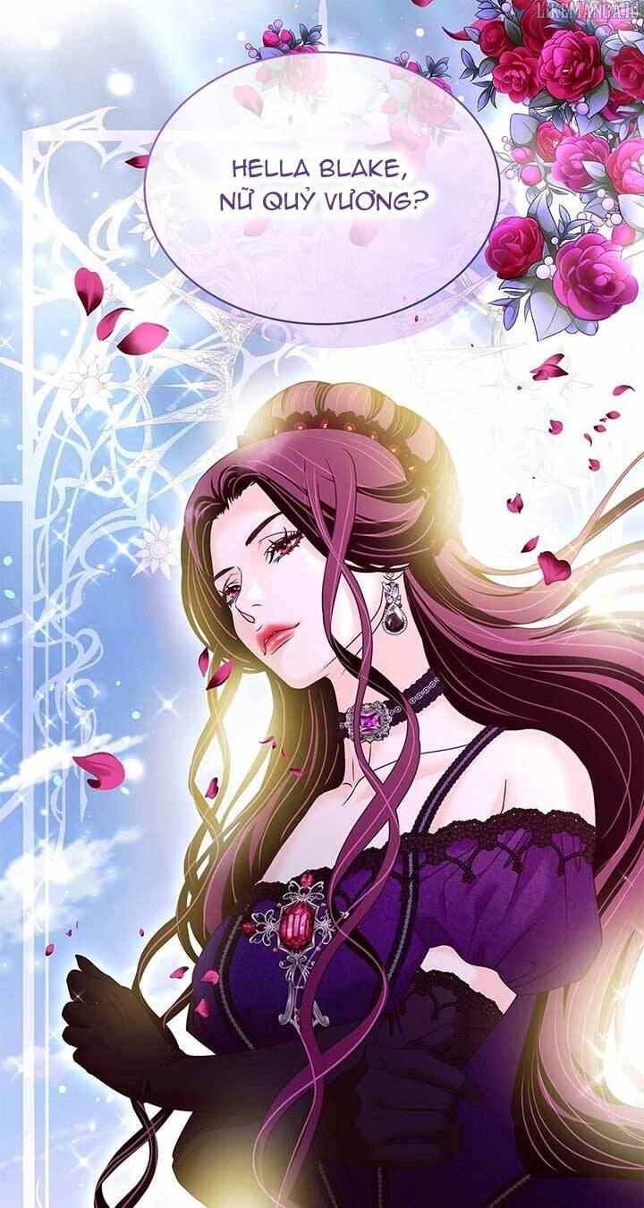 Ác Nữ Thuần Hóa Ác Quỷ Điên Rồ Chapter 51 - Trang 2