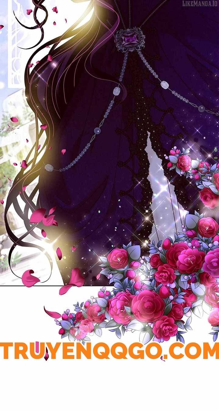 Ác Nữ Thuần Hóa Ác Quỷ Điên Rồ Chapter 51 - Trang 2