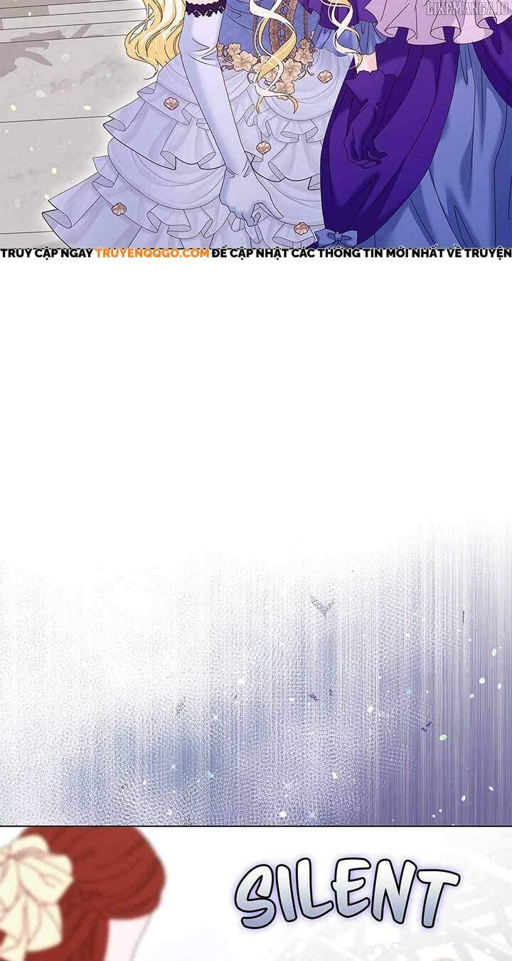 Ác Nữ Thuần Hóa Ác Quỷ Điên Rồ Chapter 51 - Trang 2