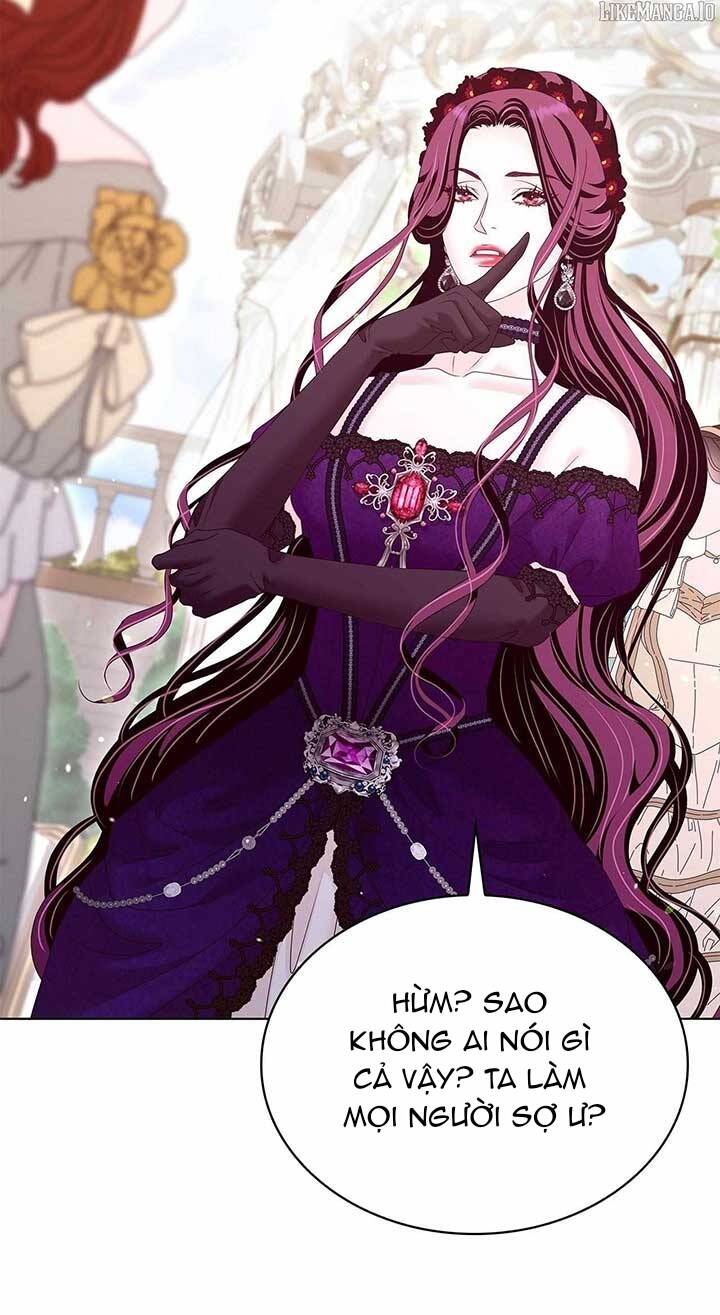 Ác Nữ Thuần Hóa Ác Quỷ Điên Rồ Chapter 51 - Trang 2