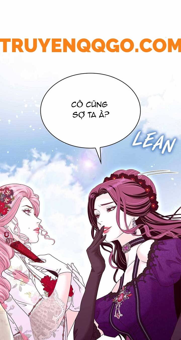 Ác Nữ Thuần Hóa Ác Quỷ Điên Rồ Chapter 51 - Trang 2