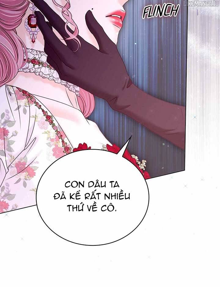 Ác Nữ Thuần Hóa Ác Quỷ Điên Rồ Chapter 51 - Trang 2