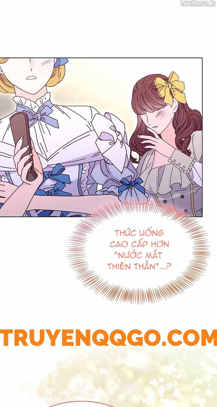 Ác Nữ Thuần Hóa Ác Quỷ Điên Rồ Chapter 51 - Trang 2