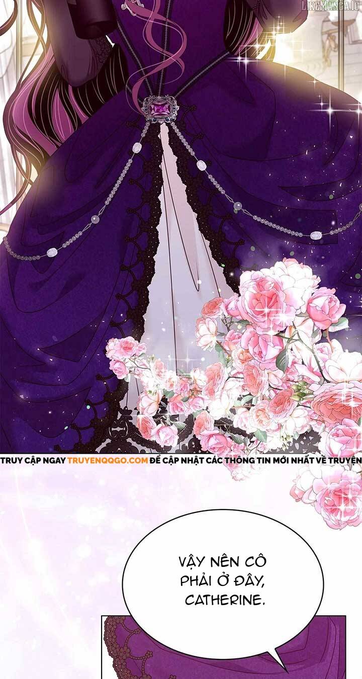 Ác Nữ Thuần Hóa Ác Quỷ Điên Rồ Chapter 51 - Trang 2