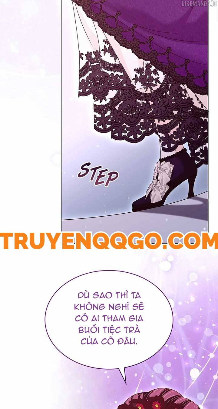 Ác Nữ Thuần Hóa Ác Quỷ Điên Rồ Chapter 51 - Trang 2