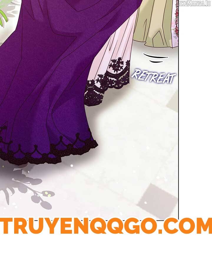 Ác Nữ Thuần Hóa Ác Quỷ Điên Rồ Chapter 51 - Trang 2