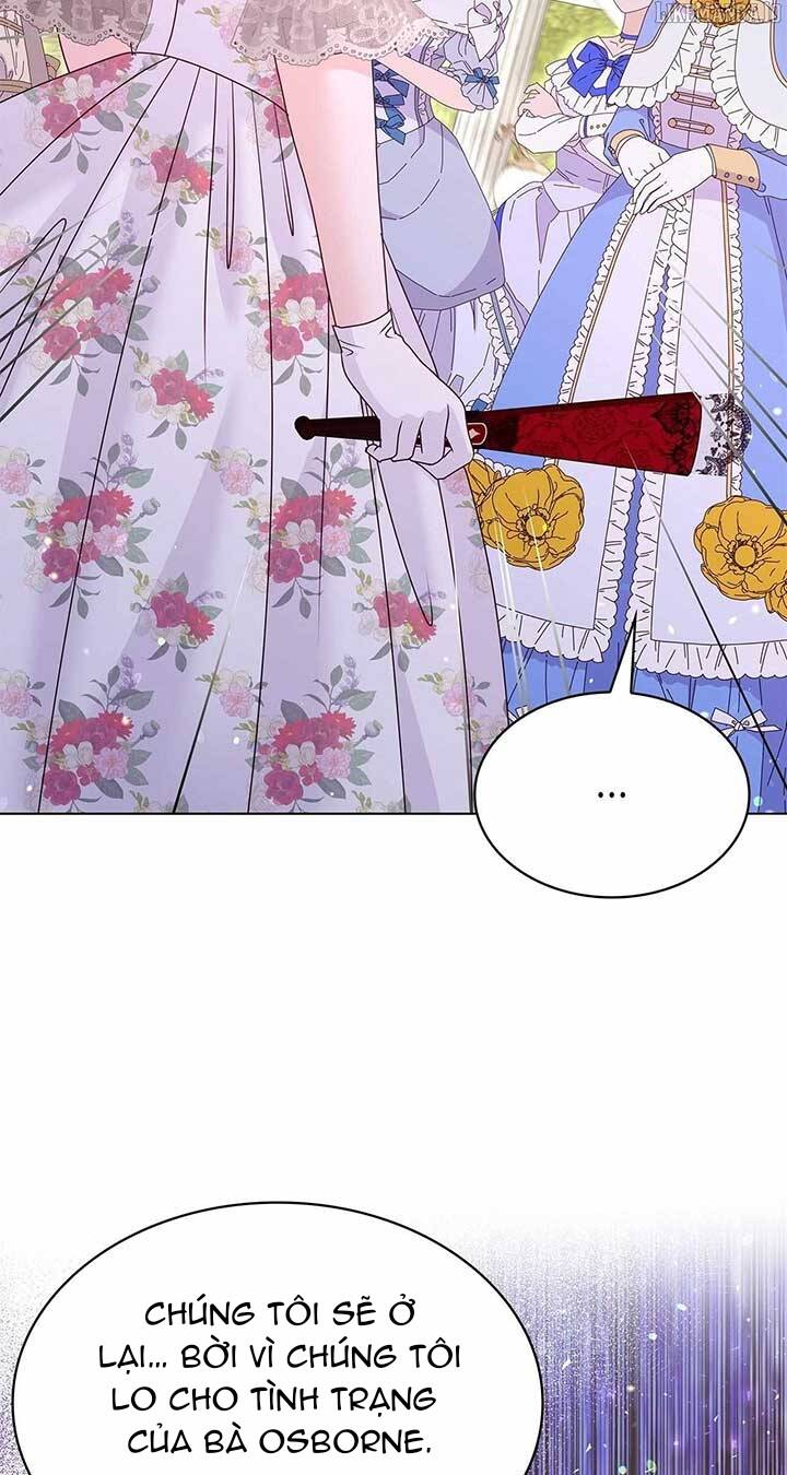 Ác Nữ Thuần Hóa Ác Quỷ Điên Rồ Chapter 51 - Trang 2