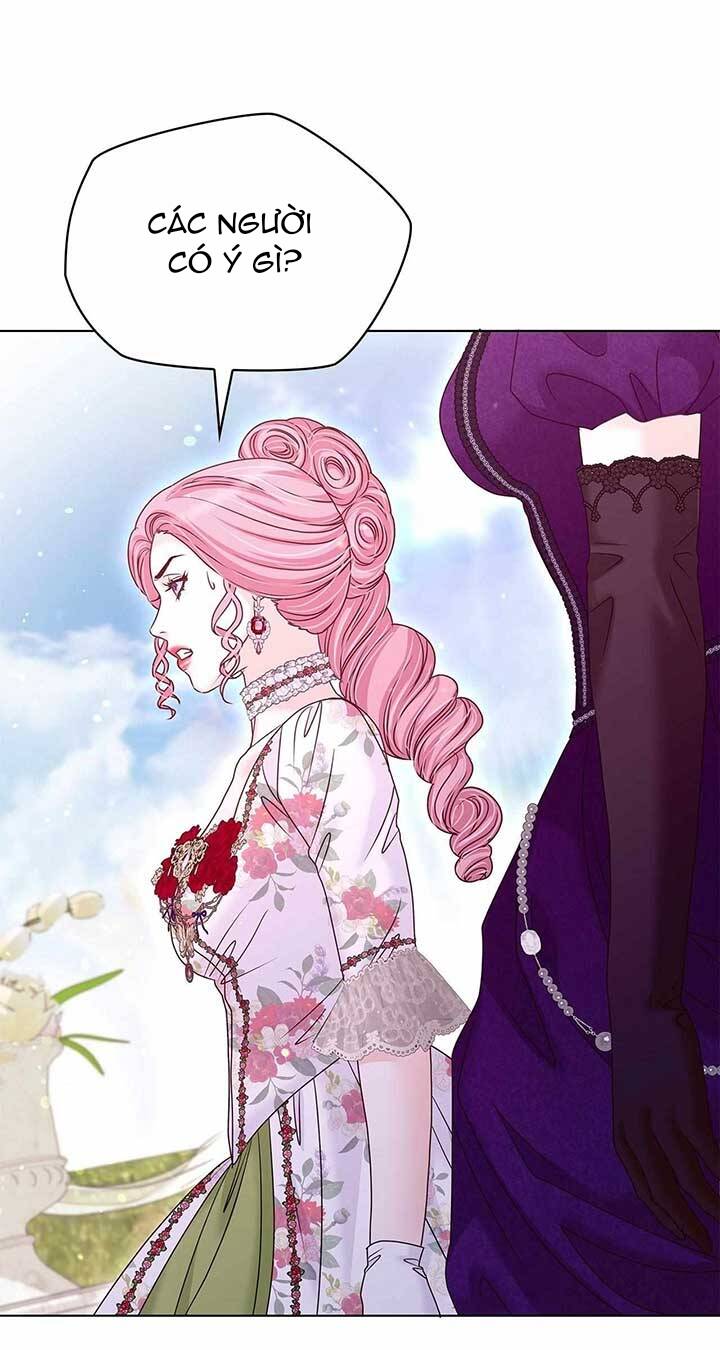 Ác Nữ Thuần Hóa Ác Quỷ Điên Rồ Chapter 51 - Trang 2