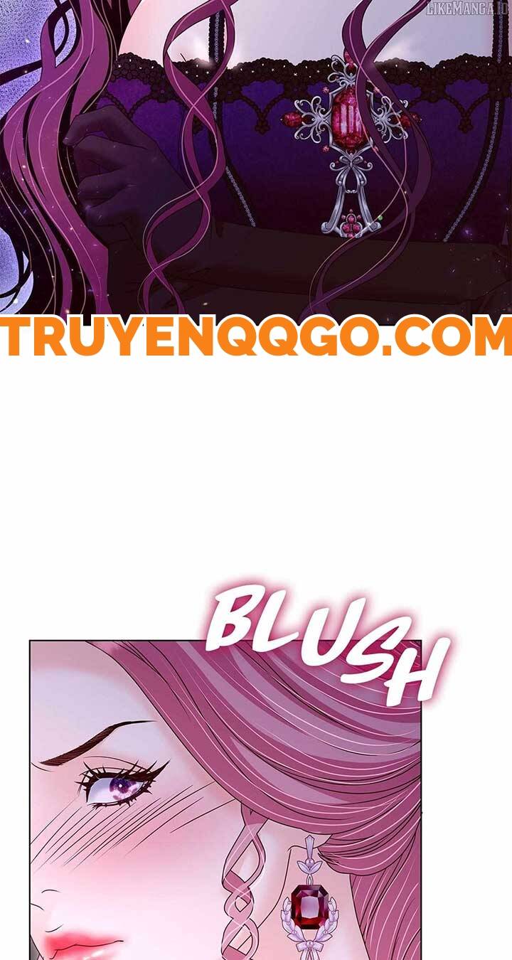 Ác Nữ Thuần Hóa Ác Quỷ Điên Rồ Chapter 51 - Trang 2