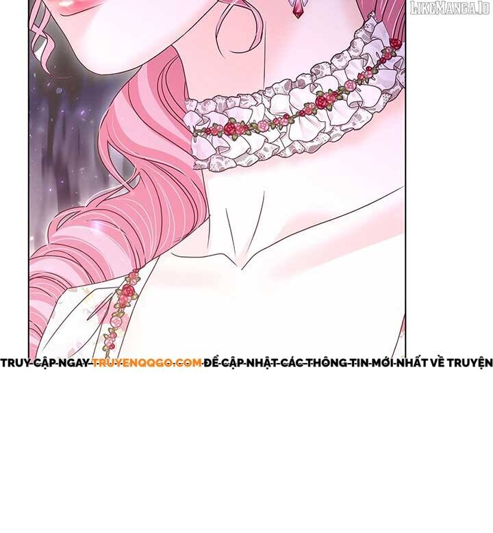 Ác Nữ Thuần Hóa Ác Quỷ Điên Rồ Chapter 51 - Trang 2