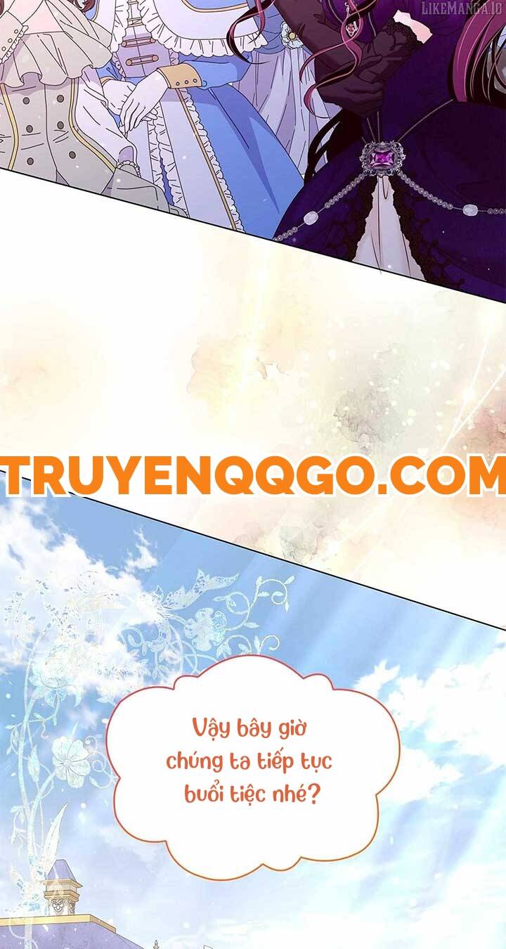 Ác Nữ Thuần Hóa Ác Quỷ Điên Rồ Chapter 51 - Trang 2