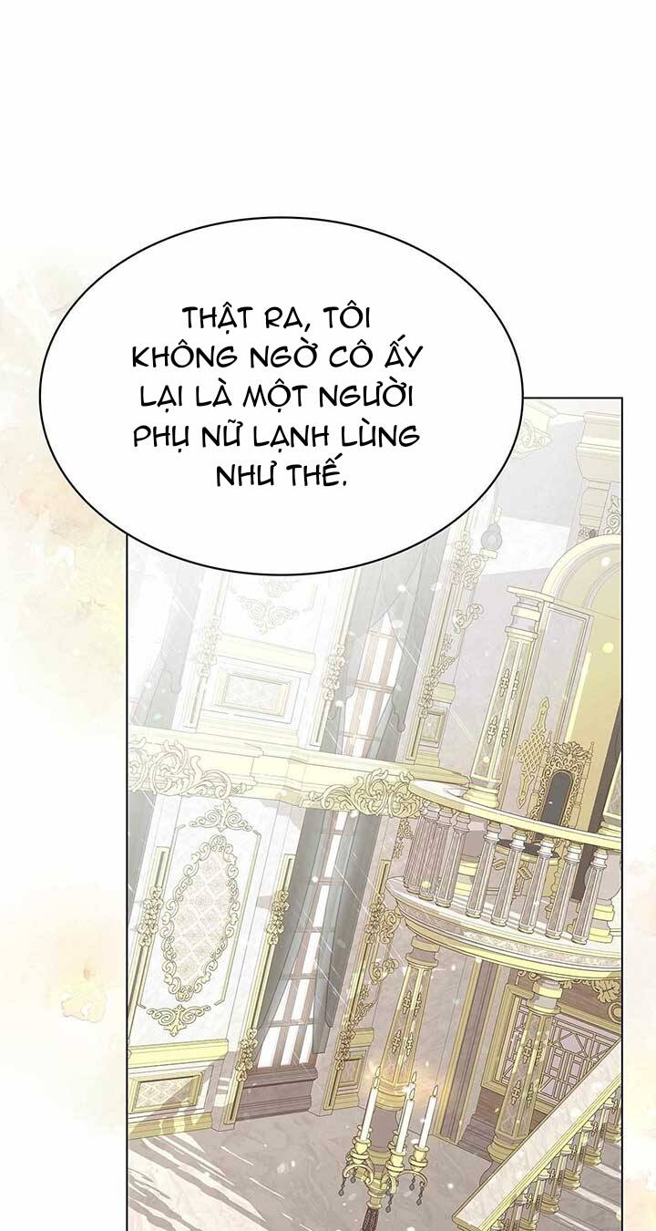Ác Nữ Thuần Hóa Ác Quỷ Điên Rồ Chapter 51 - Trang 2