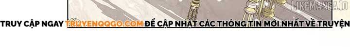 Ác Nữ Thuần Hóa Ác Quỷ Điên Rồ Chapter 51 - Trang 2