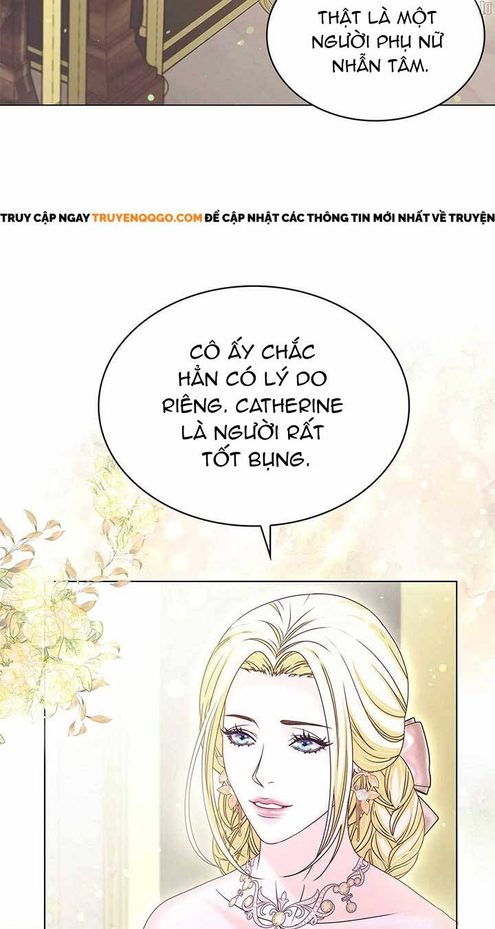 Ác Nữ Thuần Hóa Ác Quỷ Điên Rồ Chapter 51 - Trang 2