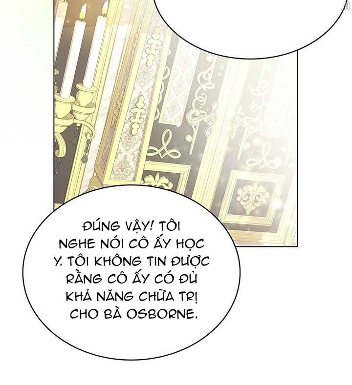 Ác Nữ Thuần Hóa Ác Quỷ Điên Rồ Chapter 51 - Trang 2