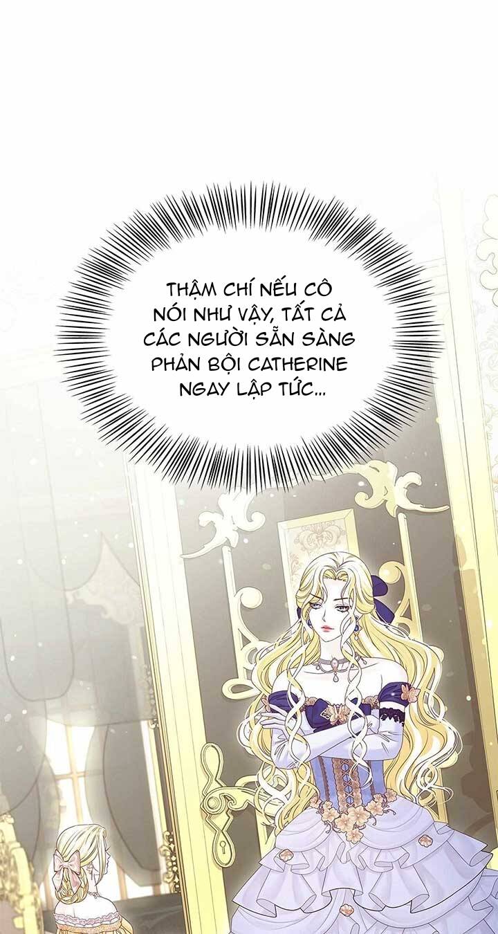 Ác Nữ Thuần Hóa Ác Quỷ Điên Rồ Chapter 51 - Trang 2