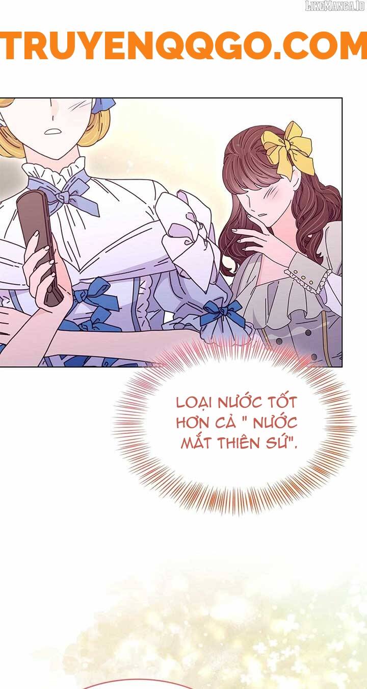 Ác Nữ Thuần Hóa Ác Quỷ Điên Rồ Chapter 51 - Trang 2