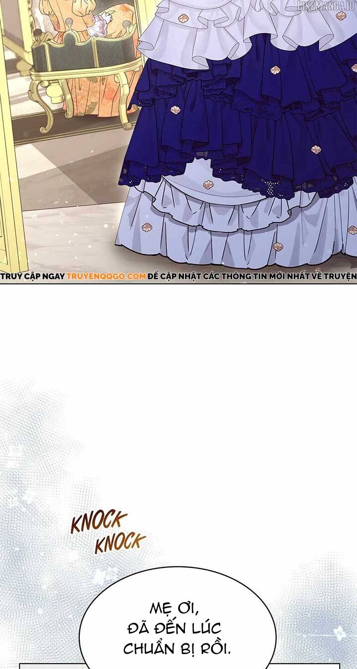 Ác Nữ Thuần Hóa Ác Quỷ Điên Rồ Chapter 51 - Trang 2