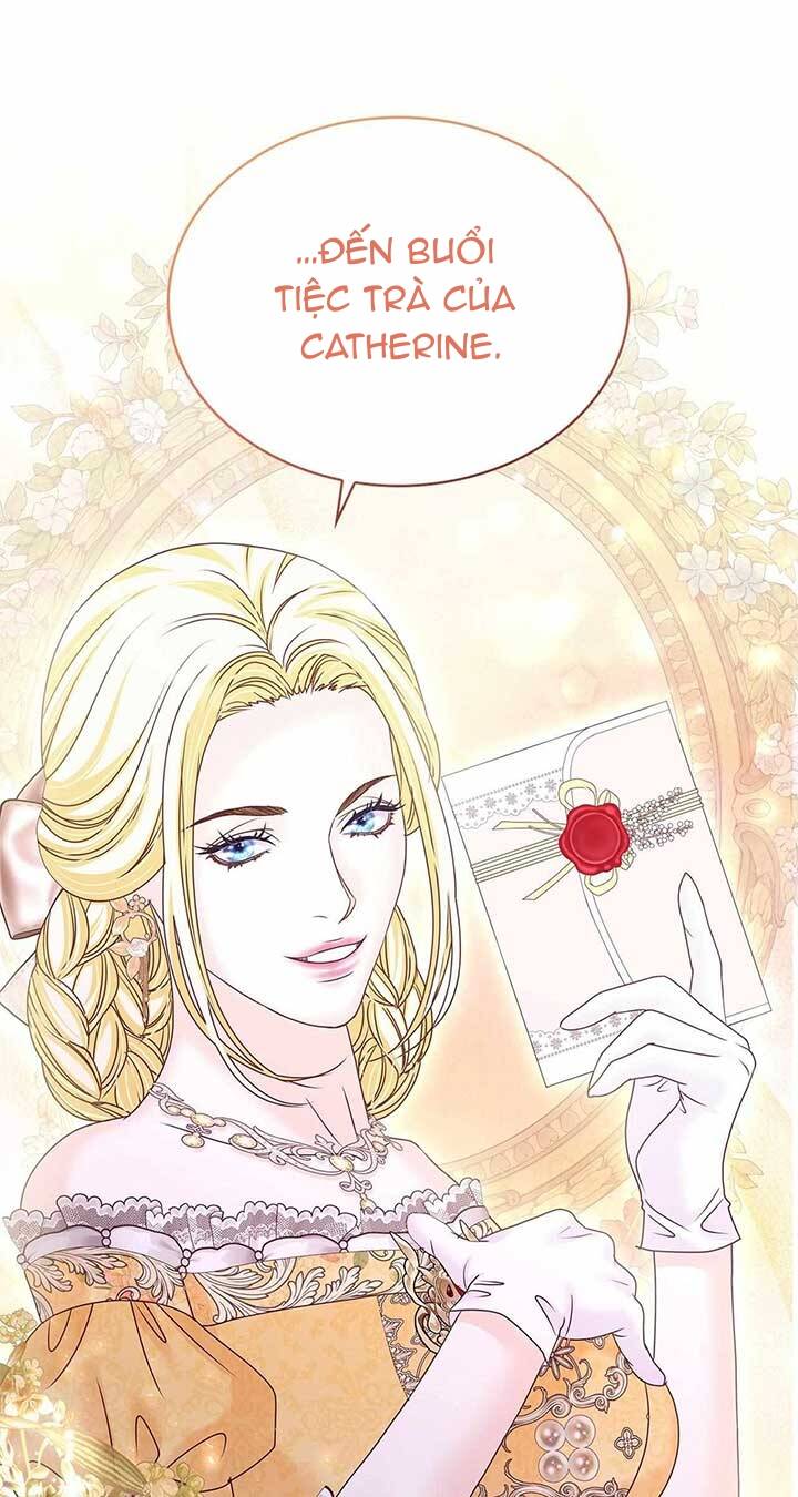 Ác Nữ Thuần Hóa Ác Quỷ Điên Rồ Chapter 51 - Trang 2