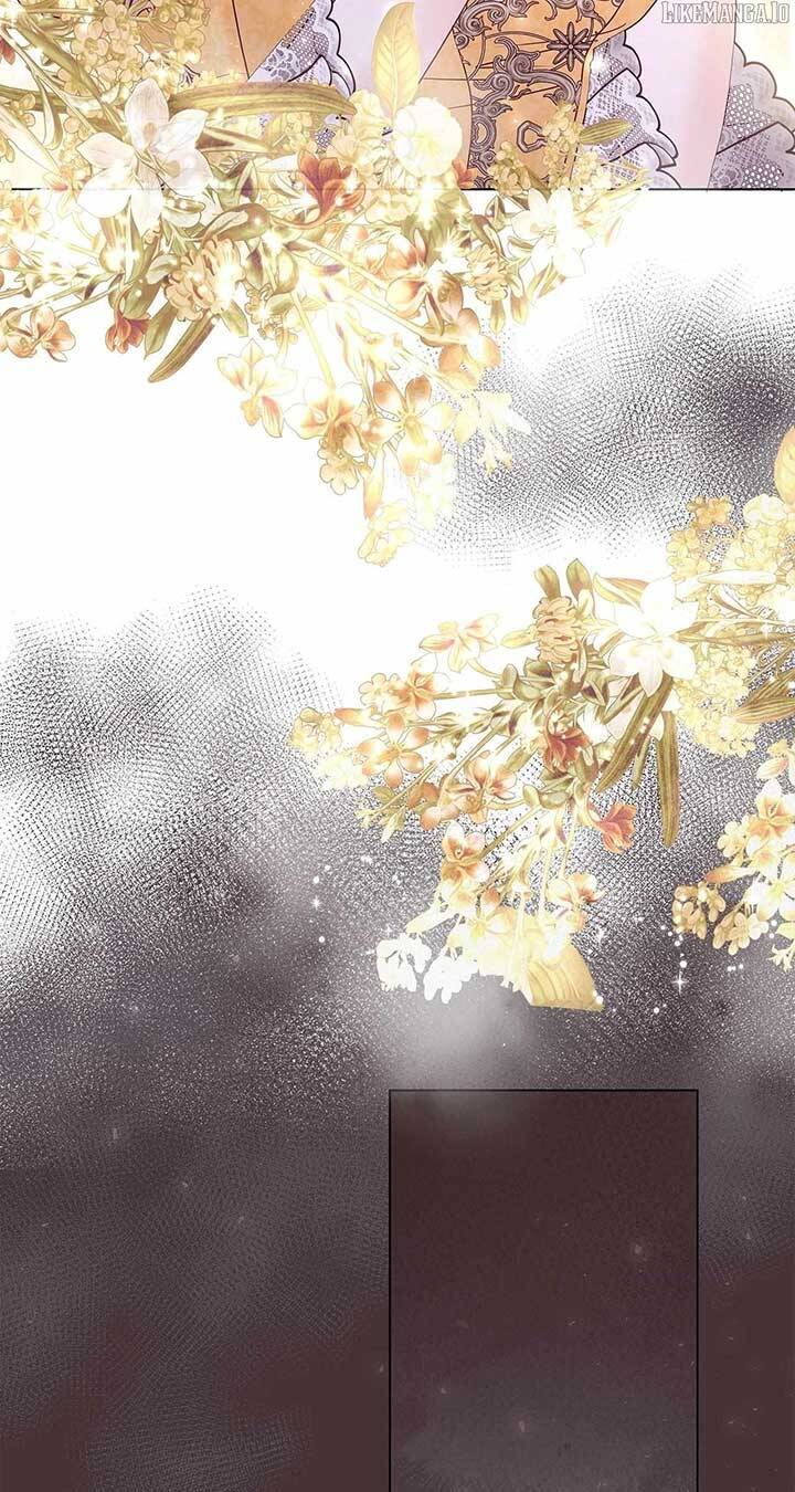 Ác Nữ Thuần Hóa Ác Quỷ Điên Rồ Chapter 51 - Trang 2