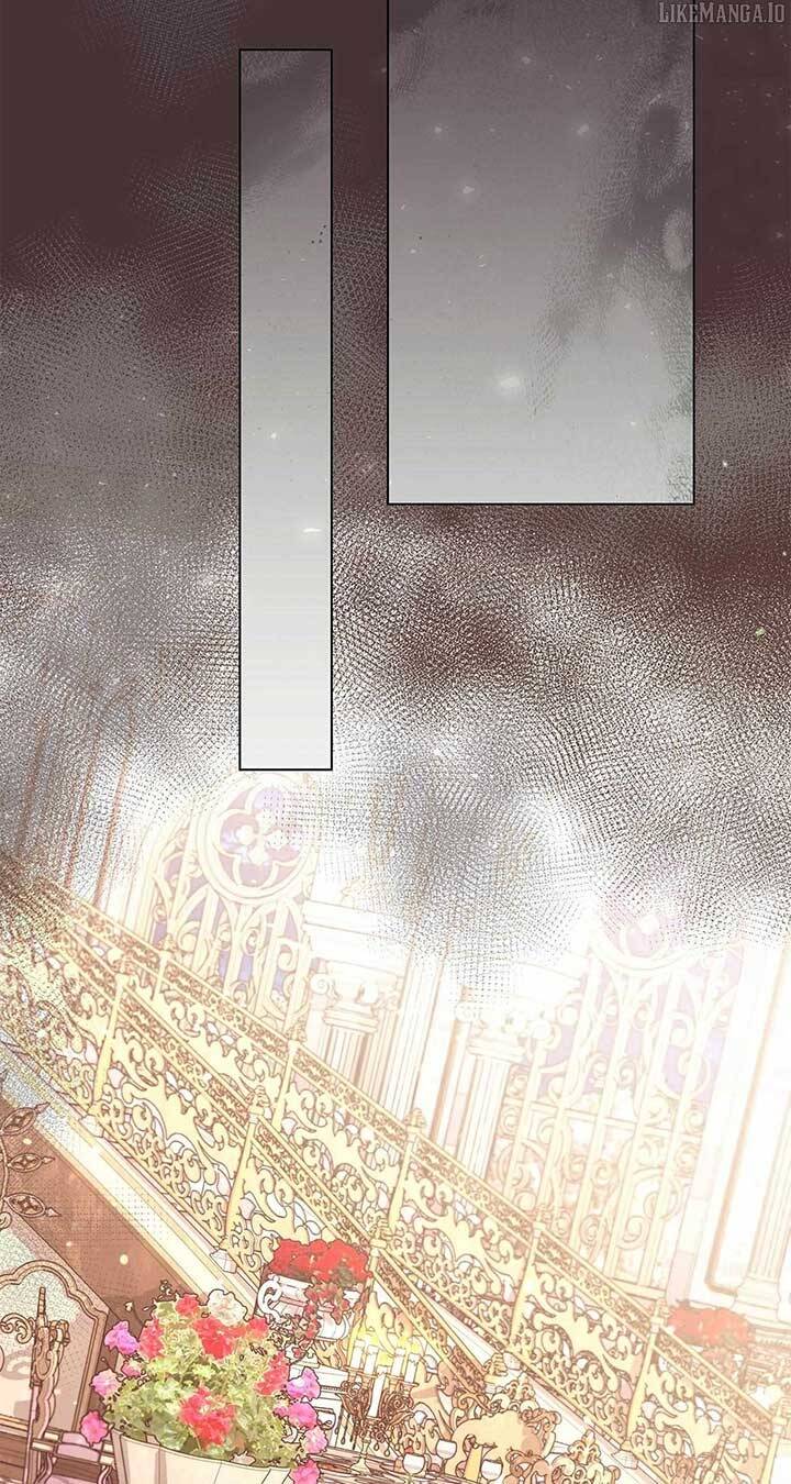 Ác Nữ Thuần Hóa Ác Quỷ Điên Rồ Chapter 51 - Trang 2