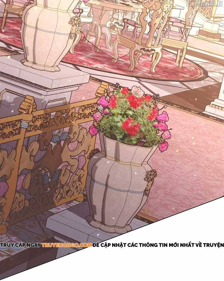 Ác Nữ Thuần Hóa Ác Quỷ Điên Rồ Chapter 51 - Trang 2