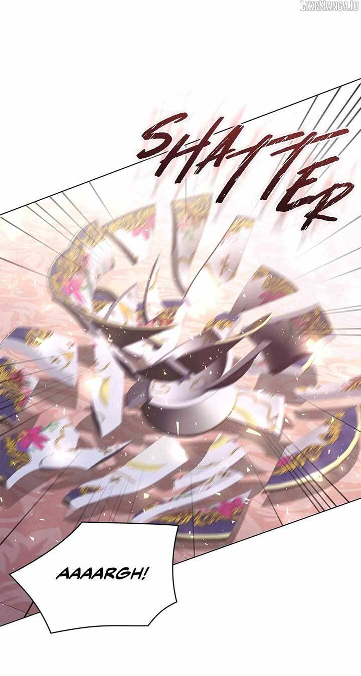 Ác Nữ Thuần Hóa Ác Quỷ Điên Rồ Chapter 51 - Trang 2