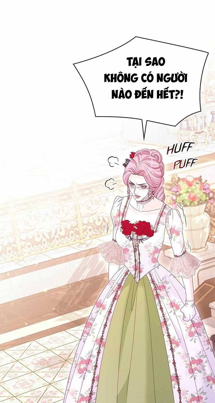 Ác Nữ Thuần Hóa Ác Quỷ Điên Rồ Chapter 51 - Trang 2