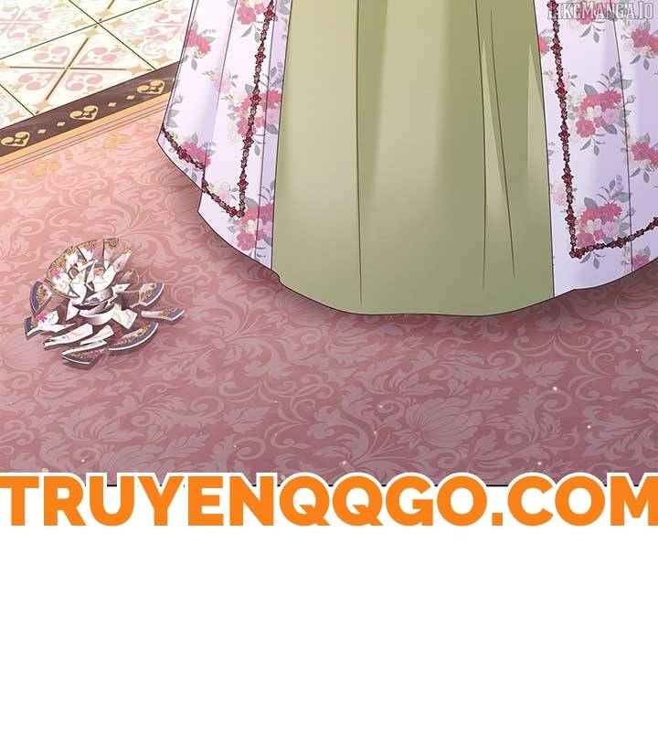 Ác Nữ Thuần Hóa Ác Quỷ Điên Rồ Chapter 51 - Trang 2