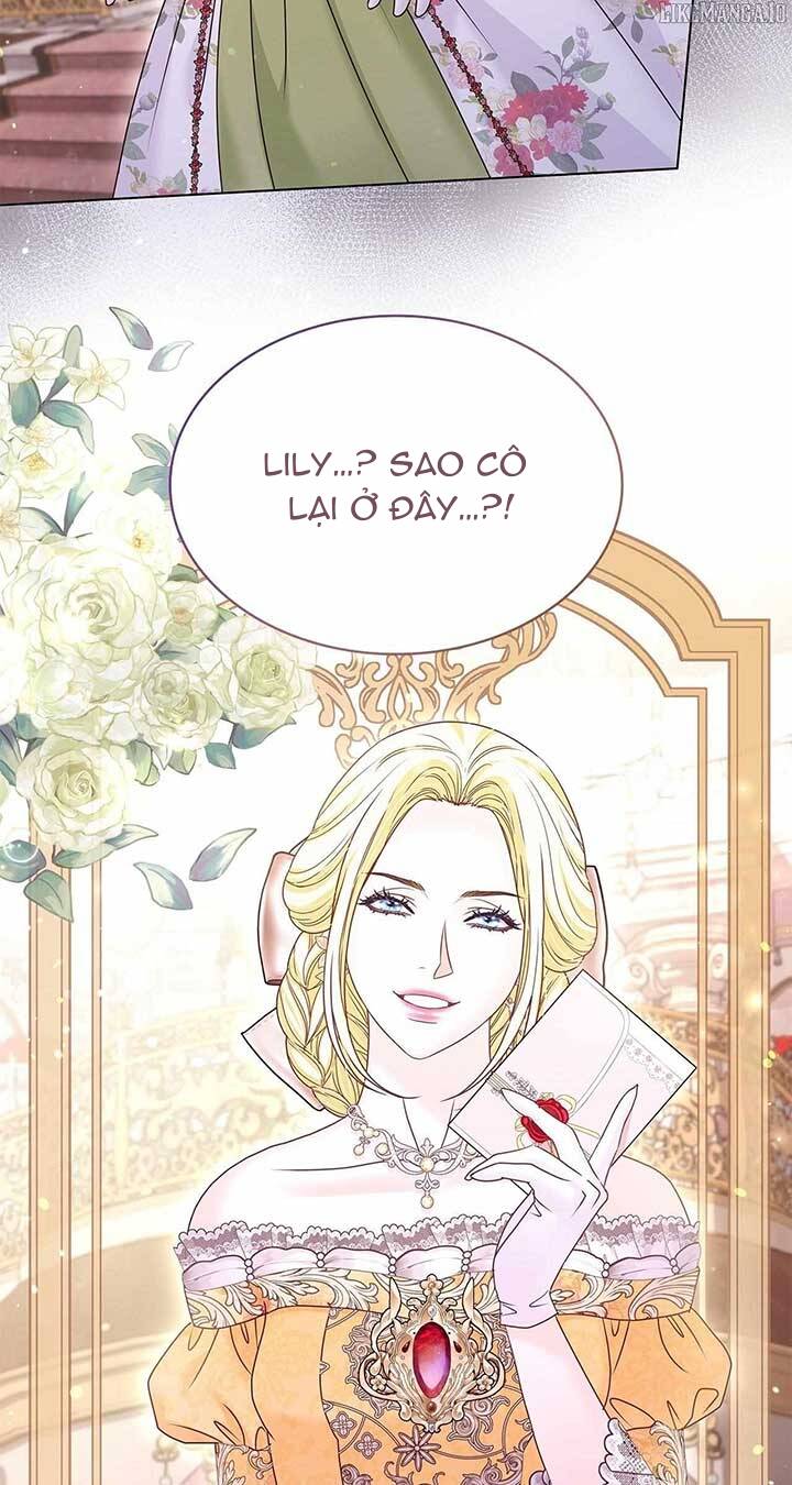 Ác Nữ Thuần Hóa Ác Quỷ Điên Rồ Chapter 51 - Trang 2