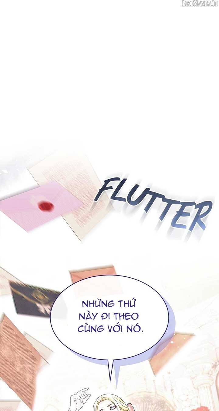 Ác Nữ Thuần Hóa Ác Quỷ Điên Rồ Chapter 51 - Trang 2