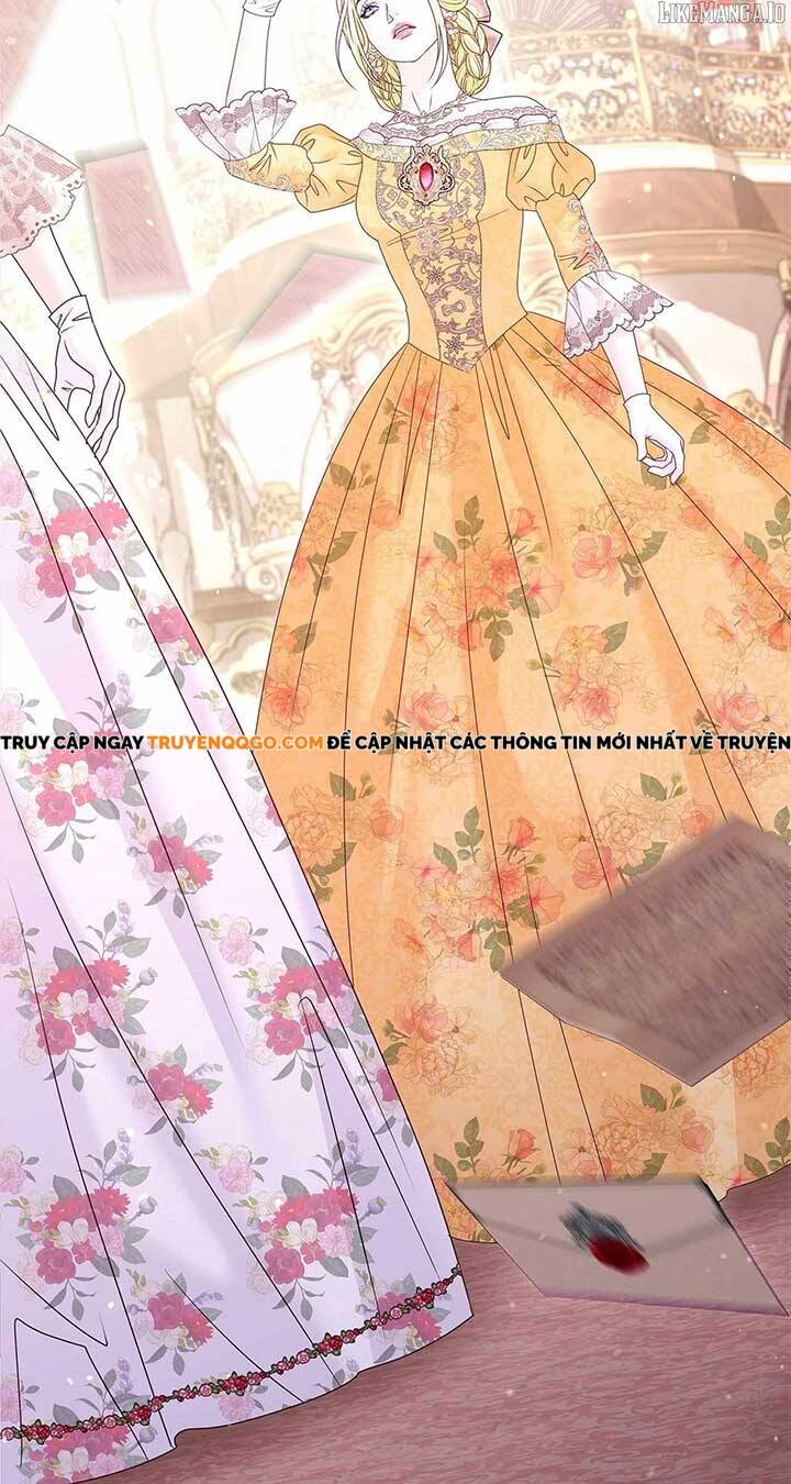 Ác Nữ Thuần Hóa Ác Quỷ Điên Rồ Chapter 51 - Trang 2