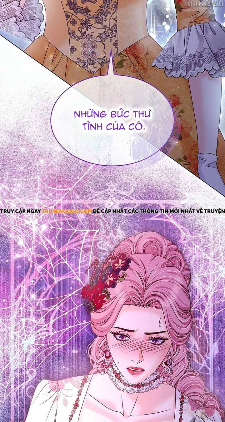 Ác Nữ Thuần Hóa Ác Quỷ Điên Rồ Chapter 51 - Trang 2