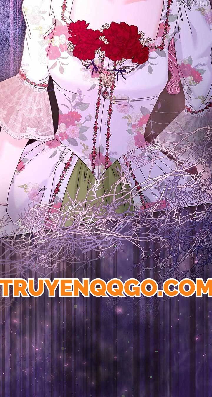 Ác Nữ Thuần Hóa Ác Quỷ Điên Rồ Chapter 51 - Trang 2