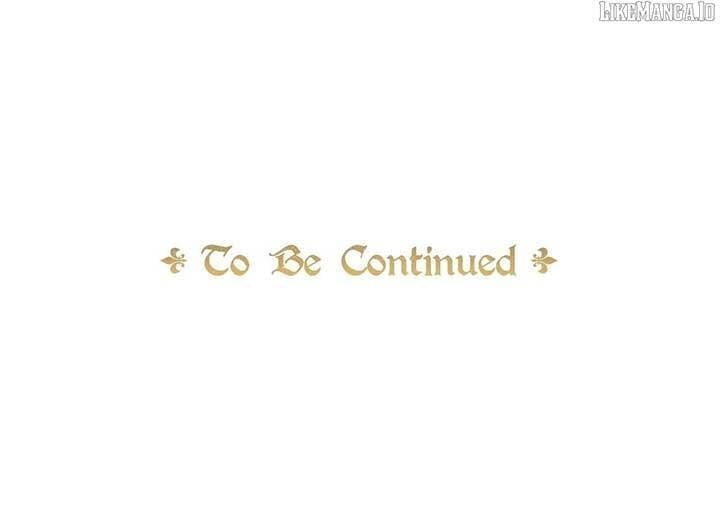 Ác Nữ Thuần Hóa Ác Quỷ Điên Rồ Chapter 51 - Trang 2