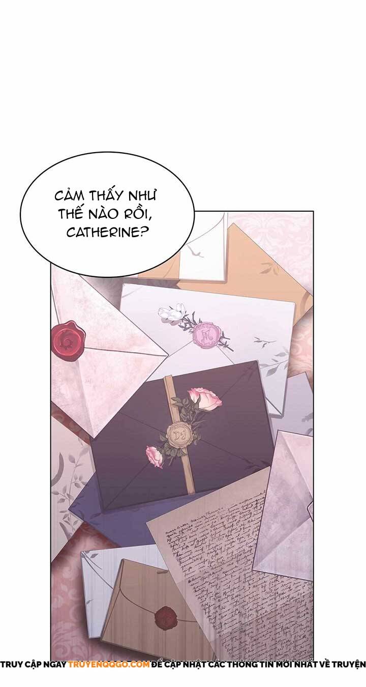 Ác Nữ Thuần Hóa Ác Quỷ Điên Rồ Chapter 52 - Trang 2